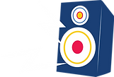 Asset 108_10x_edited.png