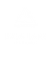 Bala Lake Hotel Logo all white