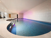 Bala-Swimming-Pool.jpg
