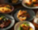Leckford-food.webp