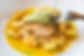 Prix-Fixe-Cod-Dish.jpg