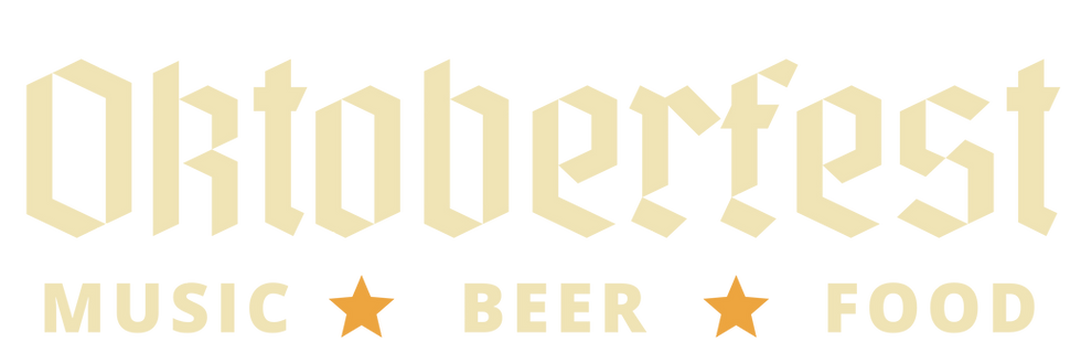 Oktoberfest 2026.png