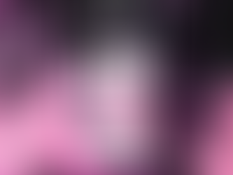 BREAKFAST BLEND VOLUME SIXTY FIVE