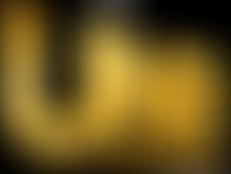 UNRESTRICTED VOL. #6