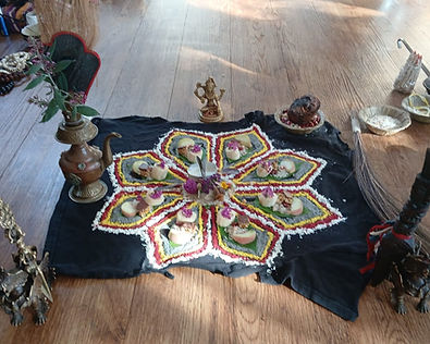 Foto von Manu (24).jpg