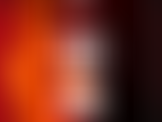 BREAKFAST BLEND VOLUME SIXTY TWO