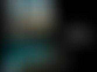 TRANCEPORT VOLUME THIRTEEN