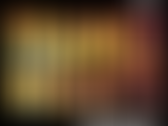 TRANCE NIGHTS GUEST MIX