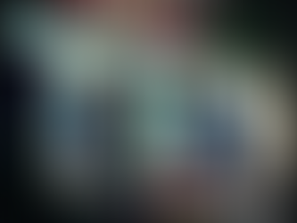 TRANCE NIGHTS VOL. #213