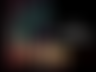 TRANCEPORT VOLUME TWELVE