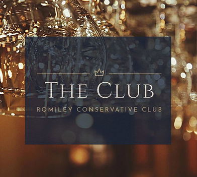 The Club - Facebook Cover Photo_edited.jpg