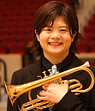 3.Solo (1).Cor 川口紗梨b.JPG