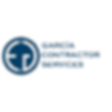Garcia_contractor_services_LOGO-removebg-preview.png