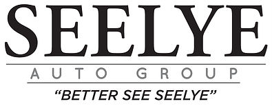 Seelye_Auto_Group_logo.jpg