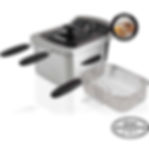 Farberware Deep Fryer - 4Liter.jpeg