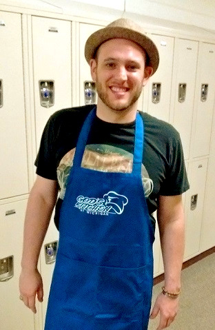 God S Kitchen Of Michigan