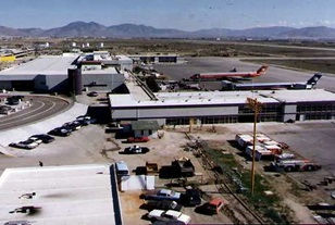 AEROPUERTOS.jpg