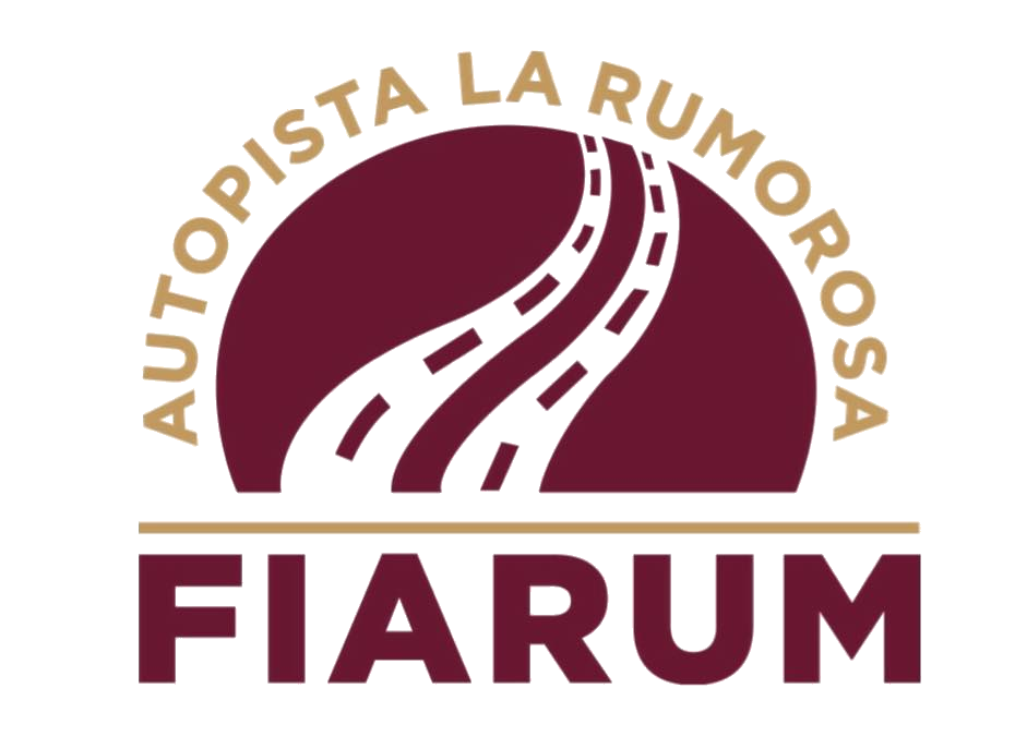 fiarum