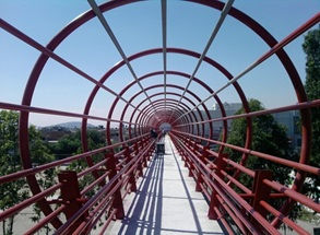 URBANO.jpg