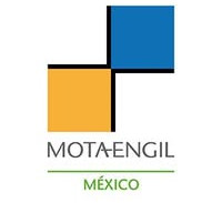 MOTA