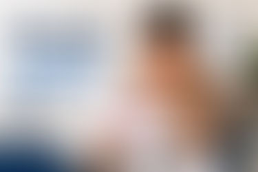 Consigo comprar apartamento com o nome sujo?