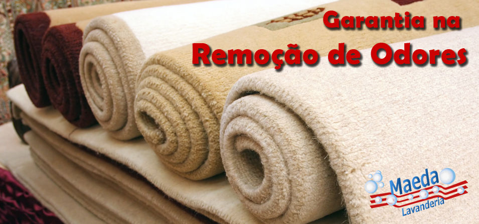 Remoção_de_Odores_Lavanderia_Maeda