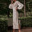 Thumbnail: Isabella Gown