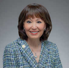 SENATOR KIM AND REPRESENTATIVE TEMPLO SELECTED AS WINNERS OF THE 2025 NFWL BACKPACK PROGRAM