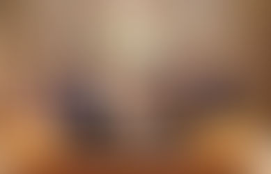 Governor Ige recognizes first responders who saved a grandfather’s life