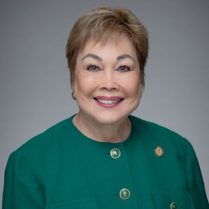 SENATOR LORRAINE R. INOUYE THANKS GOVERNOR FOR RELEASING $450,000 FOR BOYS & GIRLS CLUB OF THE BIG ISLAND YOUTH RESOURCE CENTER