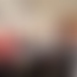 CELEBRATING WORKFORCE EXCELLENCE IN KAUA‘I: PRESENTATION OF THE KA LIKO LAWELAWE AWARD FOR OUTSTANDING INTERN WITH HELE IMUA