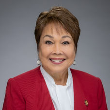 SENATE WATER AND LAND COMMITTEE CHAIR RESPONDS TO DECISION TO DEFER CRITICAL WATER BILL