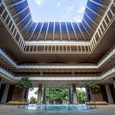 HAWAIʻI SENATE MAJORITY ANNOUNCES PRIORITIES AHEAD OF THE2023 LEGISLATIVE SESSION