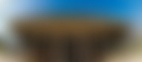 State to host Career Fair at the State Capitol