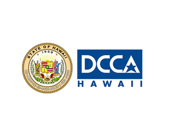 DCCA TO HOST CONSUMER EDUCATION FAIR