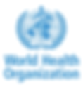 World Health Organization News Release:Director General's Statement and updates for October 16, 2020