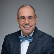 STATE SENATE WAYS AND MEANS COMMITTEE RELEASES SCHEDULE FOR 2026 BUDGET INFORMATIONAL BRIEFINGS 