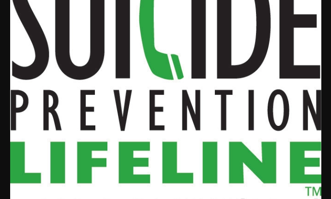 Public invited to attend events planned statewide to raise awareness during Suicide Prevention Month