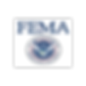 DEADLINE FOR APPLICATIONS FOR FEMA’S PRE-DISASTER MITIGATION AND FLOOD MITIGATION ASSISTANCE PROGRAM