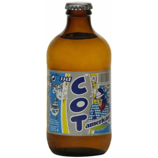 limonade-cot-american-soda-verre