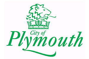 plymouth-city-council.gif