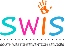 SWIS - Logo final (PNG).png
