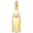 Champagne Vranken Cuvée Diamant