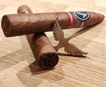 gc davidoff 2.jpg