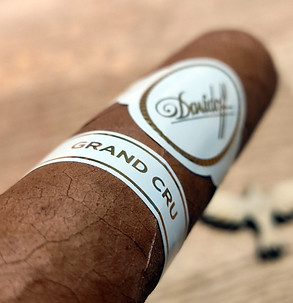 gc davidoff.jpg