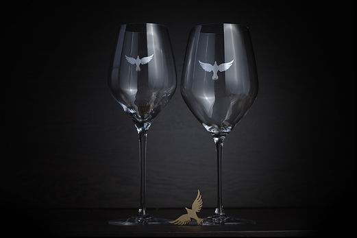verre sur mesure_edited.jpg
