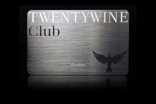 3 club.jpg