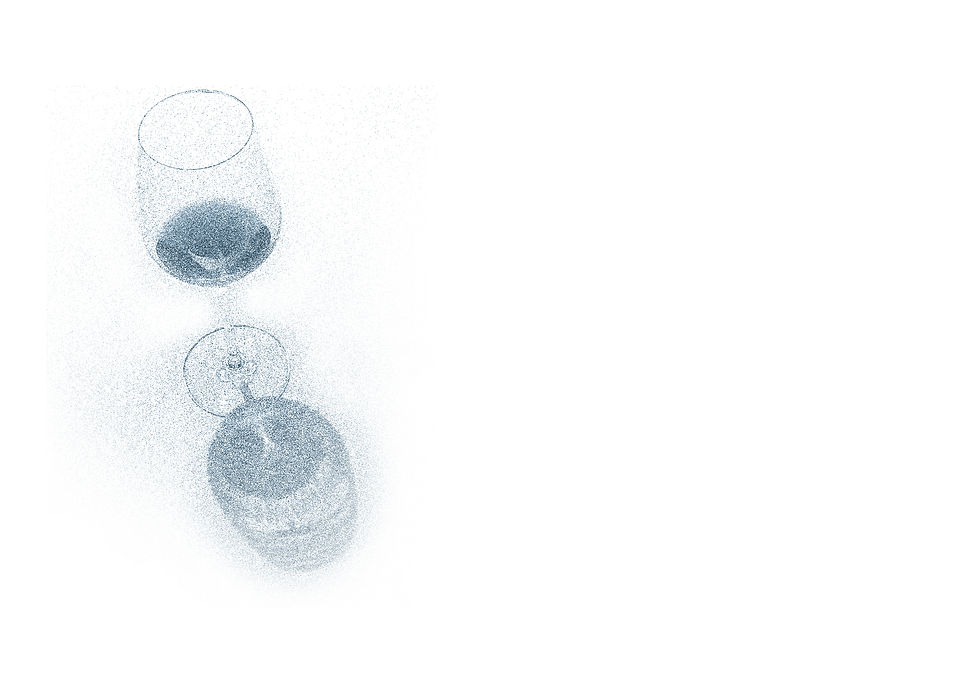 verre de vin twi copie.jpg