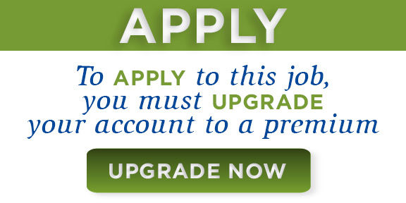 Gradspring