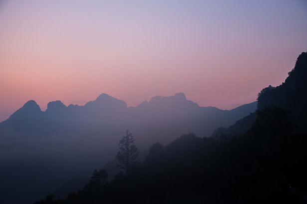 China 2018-98.jpg